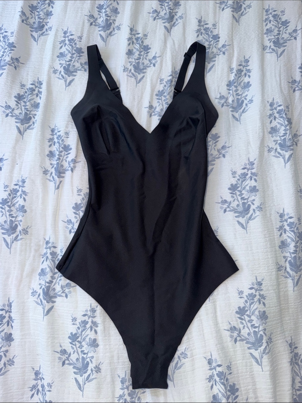 Skims Bodysuit
